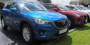 mazda_cx-5.jpg