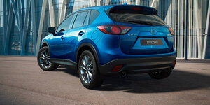 mazda_cx-5.jpg
