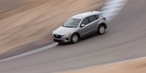 mazda_cx-5.jpg