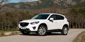 mazda_cx-5.jpg