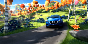 mazda_cx-5.jpg