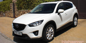 mazda_cx-5.jpg