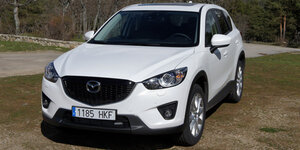 mazda_cx-5.jpg