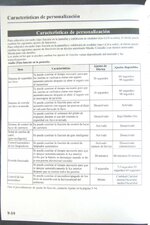CIMG5747.JPG