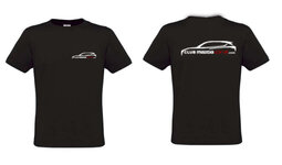 Camiseta CX5.jpg