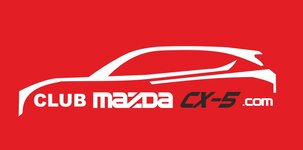 clubmazdacx-5.jpg