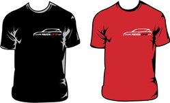 camisetas.jpg