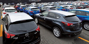 mazda_cx-5.jpg