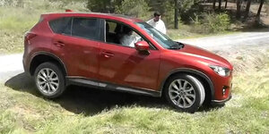 mazda_cx-5.jpg