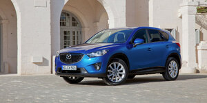 mazda_cx-5.jpg