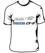 camiseta.jpg