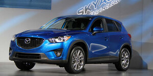 mazda_cx-5.jpg