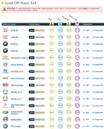 EURONCAP.png