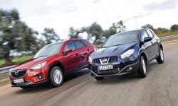mazdacx5vsnissanqashqai.jpg