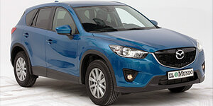 mazda_cx-5.jpg