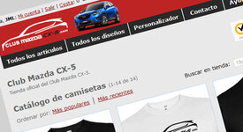 tienda_club.jpg