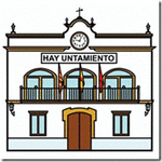 hay untamiento.gif