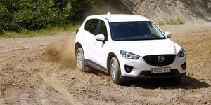 mazda_cx-5.jpg