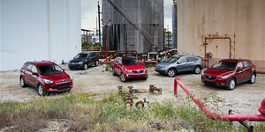mazda_cx-5.jpg