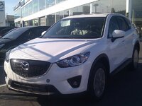 Mazda CX-5 (1).jpg