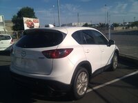 Mazda CX-5 (2).jpg