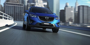 mazda_cx-5.jpg