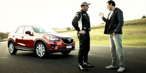 mazda_cx-5.jpg