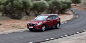mazda_cx-5.jpg