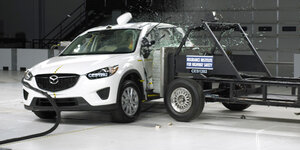 mazda_cx-5.jpg