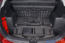 mazda cx5-2.jpg