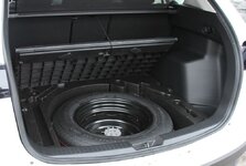 mazda cx5.jpg