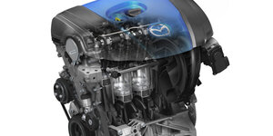 mazda_cx-5.jpg