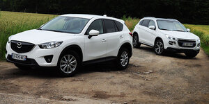 mazda_cx-5.jpg