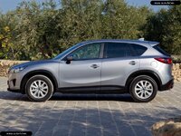 Mazda-CX-2013_5_wallpaper-800x600_0034.jpg