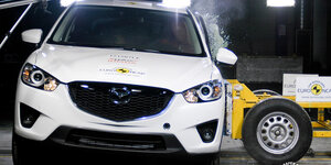 mazda_cx-5.jpg