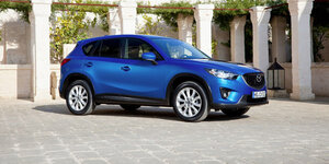 mazda_cx-5.jpg