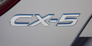 mazda_cx-5.jpg