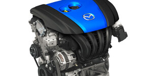 mazda_cx-5.jpg