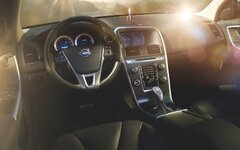 wallpaper_XC60_interior_13.jpg