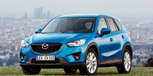 mazda_cx-5.jpg