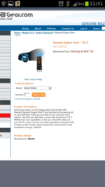 Screenshot_2012-09-19-11-41-46.png