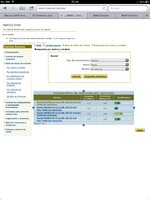 ImageUploadedByTapatalk1348782308.738083.jpg