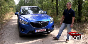 mazda_cx-5.jpg