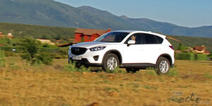 mazda_cx-5.jpg