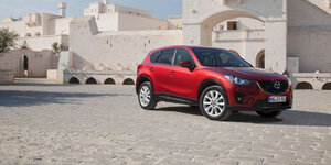 mazda_cx-5.jpg