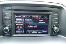 Radio.jpg