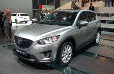 Mazda-CX-5.jpg