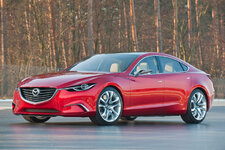 concept_Mazda_Takeri_2012.jpg
