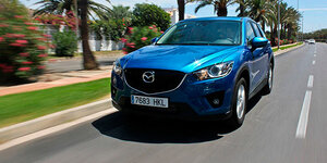 mazda_cx-5.jpg