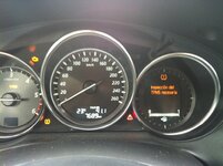 cx5 foto 2.JPG
